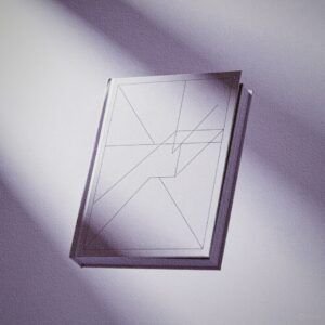 Your Secretary Points 