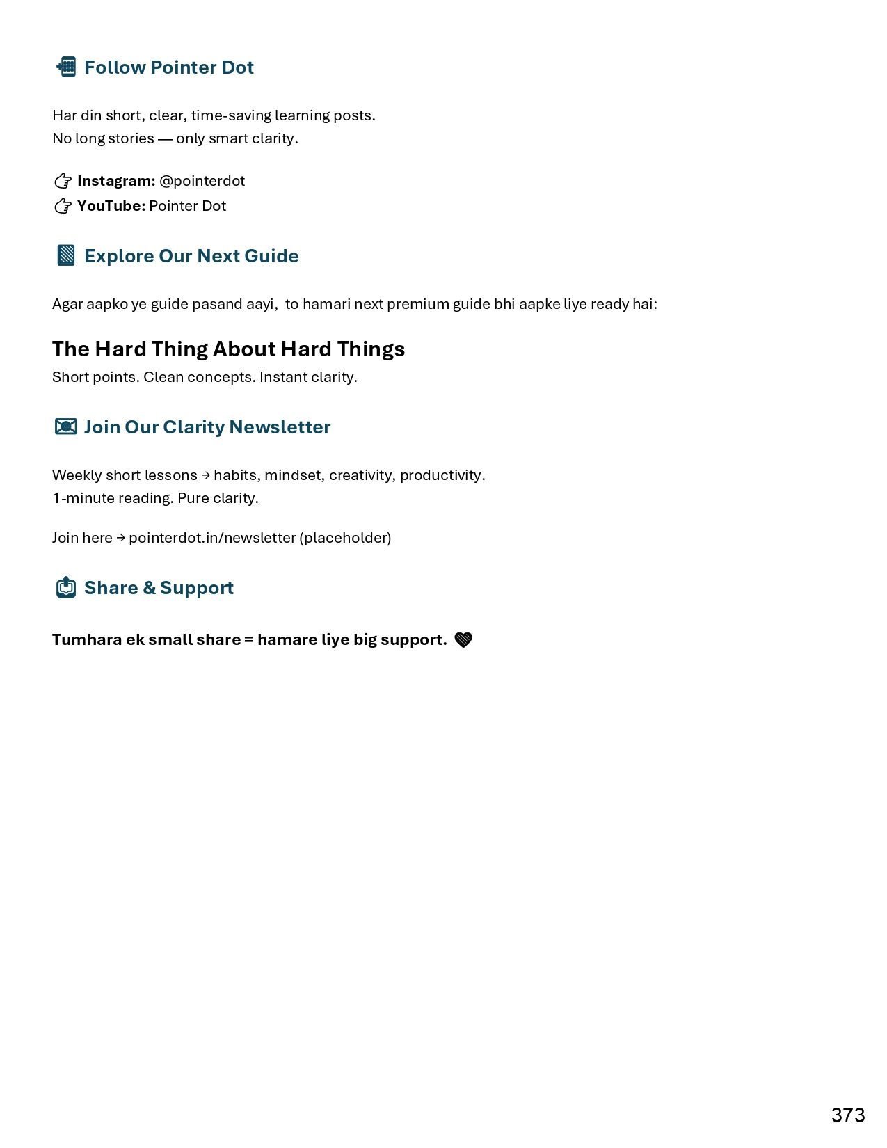 The Polyester Prince Book - Educational Purpose - Image 5