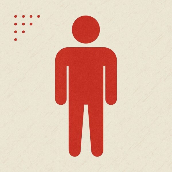 ed humen image pointer dots