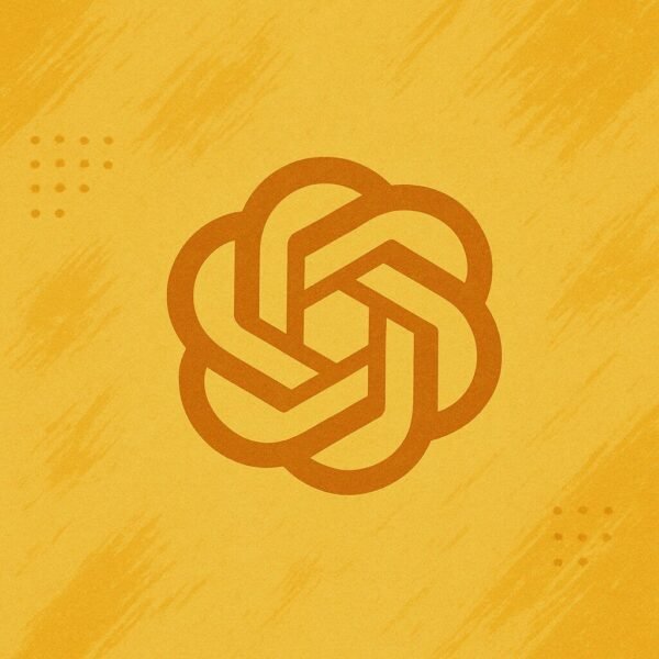 yellow chatgpt image pointer dots